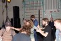 Thumbs/tn_Poppodium Noordwijk 't laatste nachie 526.jpg